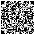 QR code with Rick's Cb Schoppe contacts
