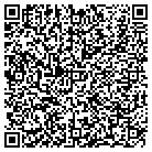 QR code with R P M Technologies & Satellite contacts