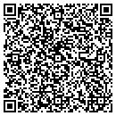 QR code with Satelite Morelos contacts