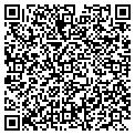 QR code with Satellite Tv Service contacts