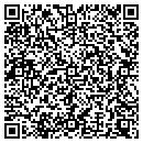 QR code with Scott Edward Gallus contacts