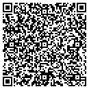 QR code with Atlas Van Lines contacts