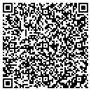 QR code with Sky Tech contacts