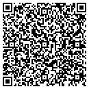 QR code with Slo Satellite contacts