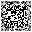QR code with Solis Satellite & Comm contacts