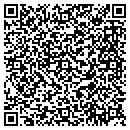 QR code with Speedy Tv Antenna & Dss contacts