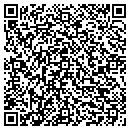 QR code with Sps 2 Communications contacts