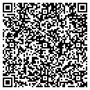 QR code with Star Communication contacts