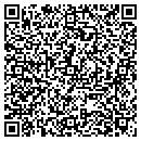 QR code with Starwest Satellite contacts