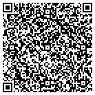 QR code with Syntelesys Educational Inc contacts