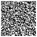 QR code with Syntelesys Inc contacts