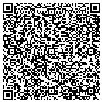 QR code with Taylorvision Satellite Television contacts