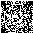 QR code with T C O Satellite contacts