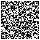 QR code with Tco Satellite Inc contacts