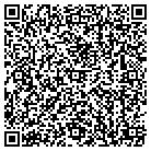 QR code with The Directv Group Inc contacts