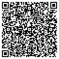 QR code with Todd Antenna Repair contacts