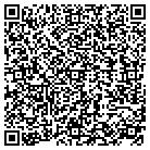 QR code with Transparent Video Systems contacts