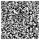 QR code with Usa Satellite Systems contacts