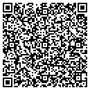QR code with Virginia Antenna Systems contacts