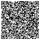 QR code with Walker Wireless Communications contacts