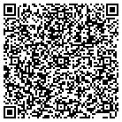 QR code with Willson Telecom Services contacts