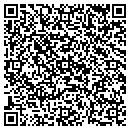 QR code with Wireless Group contacts