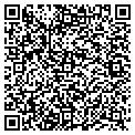 QR code with Donna Friedman contacts