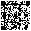 QR code with Wireless Outlet contacts