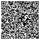 QR code with Xtra Outlet Installation contacts