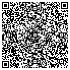 QR code with Xtra Outlet Installation contacts