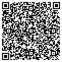 QR code with Z Tech Electric LLC contacts