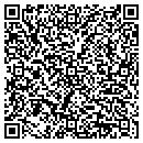 QR code with Malcomnson Satellite T V Service contacts