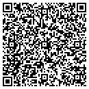 QR code with Marv's Repair contacts