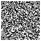 QR code with Positively Wireless & Cellular contacts