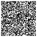 QR code with Randal's Tower Tech contacts