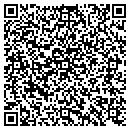 QR code with Ron's Antenna Service contacts