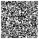 QR code with Sierra Satellite Technology contacts