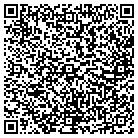 QR code with Ted's TV Repair contacts