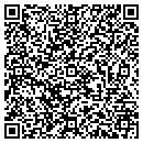 QR code with Thomas Communication Concepts contacts