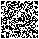 QR code with Vortex Design LLC contacts