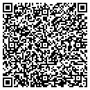 QR code with Mackie's Tv Installation contacts