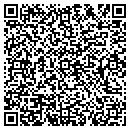 QR code with Master-Link contacts