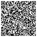 QR code with Mobile Electronics contacts