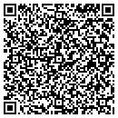 QR code with Pentagra Systems LLC contacts