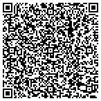 QR code with Protronics Pro Audio contacts