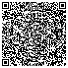 QR code with ILA Design & Promotions contacts