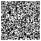 QR code with Seaboard Process Control Inc contacts