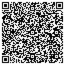 QR code with Sound Specialist contacts