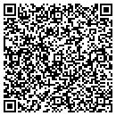 QR code with Synergetics contacts