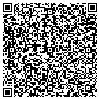 QR code with Tascam NJ Factory Service Inc contacts